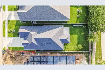19722 Palomino Prairie Trail, Tomball, TX 77377 - Photo 41