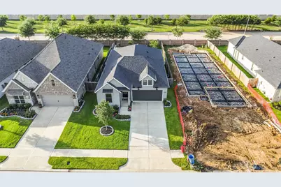 19722 Palomino Prairie Trail, Tomball, TX 77377 - Photo 39