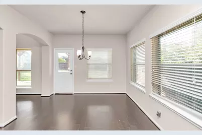 26314 Walker Mist Lane, Katy, TX 77494 - Photo 15
