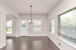 26314 Walker Mist Lane, Katy, TX 77494 - Photo 15