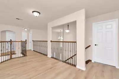 26314 Walker Mist Lane, Katy, TX 77494 - Photo 25
