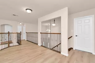 26314 Walker Mist Lane, Katy, TX 77494 - Photo 25