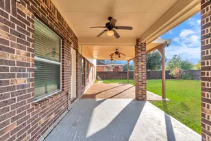 26314 Walker Mist Lane, Katy, TX 77494 - Photo 39