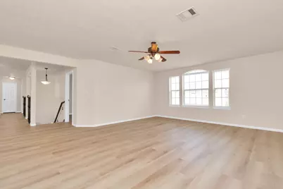 26314 Walker Mist Lane, Katy, TX 77494 - Photo 27