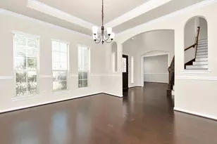 26314 Walker Mist Lane, Katy, TX 77494 - Photo 7