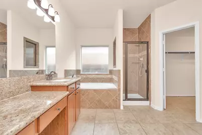 26314 Walker Mist Lane, Katy, TX 77494 - Photo 21