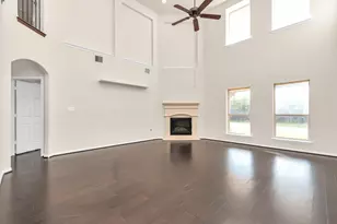 26314 Walker Mist Lane, Katy, TX 77494 - Photo 9