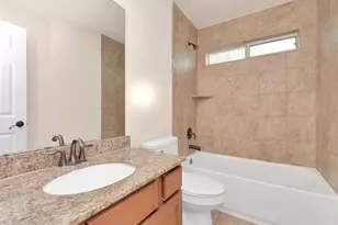 26314 Walker Mist Lane, Katy, TX 77494 - Photo 35