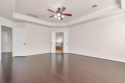 26314 Walker Mist Lane, Katy, TX 77494 - Photo 19