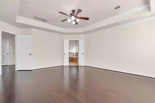 26314 Walker Mist Lane, Katy, TX 77494 - Photo 19