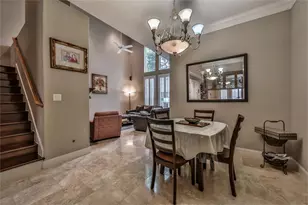 1005 Memorial Village Dr, Houston, TX 77024 - Photo 13