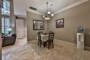 1005 Memorial Village Dr, Houston, TX 77024 - Photo 11