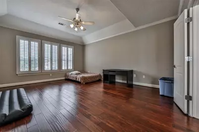 1005 Memorial Village Drive, Houston, TX 77024 - Photo 29