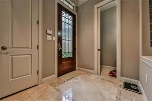 1005 Memorial Village Dr, Houston, TX 77024 - Photo 3