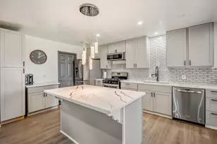 5703 Silas Creek Ct, Sugar Land, TX 77479 - Photo 11