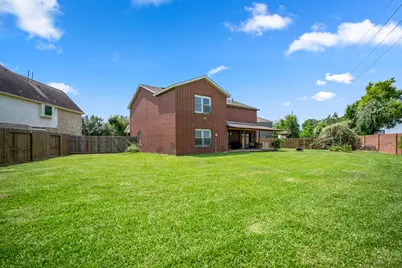5703 Silas Creek Court, Sugar Land, TX 77479 - Photo 39