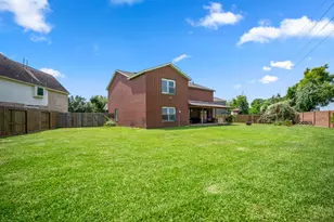 5703 Silas Creek Ct, Sugar Land, TX 77479 - Photo 39