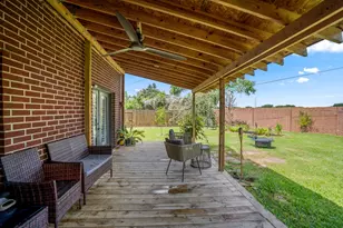 5703 Silas Creek Ct, Sugar Land, TX 77479 - Photo 37