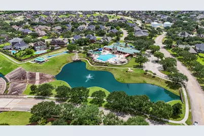 5703 Silas Creek Court, Sugar Land, TX 77479 - Photo 3
