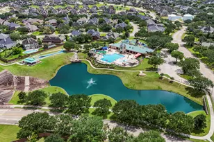 5703 Silas Creek Ct, Sugar Land, TX 77479 - Photo 3