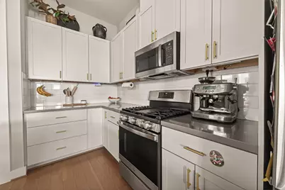 5838 Kiam Street, Houston, TX 77007 - Photo 7