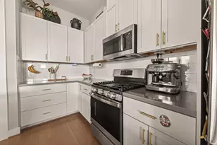 5838 Kiam St, Houston, TX 77007 - Photo 7