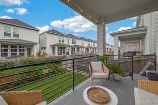 5838 Kiam St, Houston, TX 77007 - Photo 27