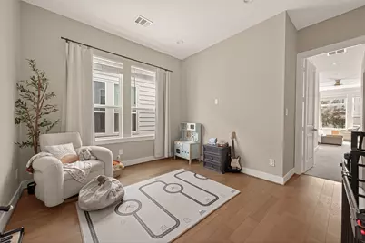 5838 Kiam Street, Houston, TX 77007 - Photo 19