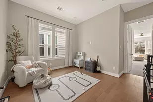 5838 Kiam St, Houston, TX 77007 - Photo 19