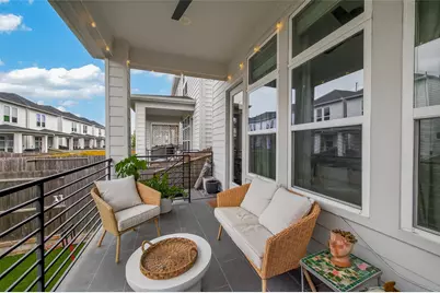 5838 Kiam Street, Houston, TX 77007 - Photo 29