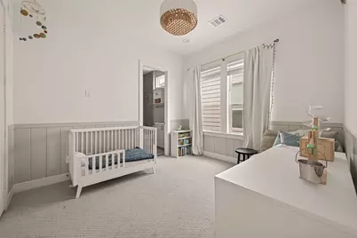 5838 Kiam Street, Houston, TX 77007 - Photo 21