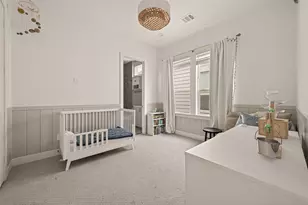 5838 Kiam St, Houston, TX 77007 - Photo 21