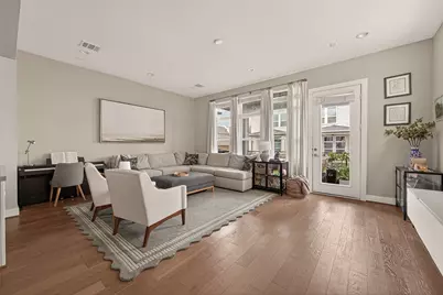 5838 Kiam Street, Houston, TX 77007 - Photo 11