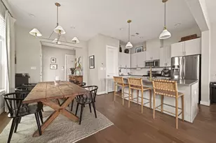 5838 Kiam St, Houston, TX 77007 - Photo 5