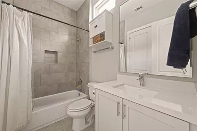 5838 Kiam Street, Houston, TX 77007 - Photo 23