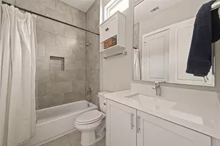 5838 Kiam St, Houston, TX 77007 - Photo 23