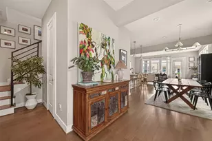 5838 Kiam St, Houston, TX 77007 - Photo 3