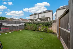 5838 Kiam St, Houston, TX 77007 - Photo 31