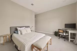 5838 Kiam St, Houston, TX 77007 - Photo 25