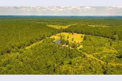 375 County Road 3560, Woodville, TX 75979 - Photo 33