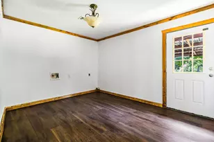 375 Co Rd 3560, Woodville, TX 75979 - Photo 23