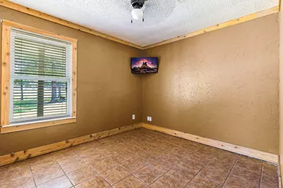 375 County Road 3560, Woodville, TX 75979 - Photo 21