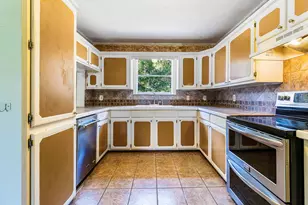 375 Co Rd 3560, Woodville, TX 75979 - Photo 13