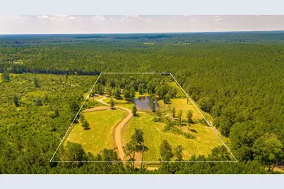 375 County Road 3560, Woodville, TX 75979 - Photo 25