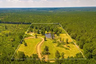 375 Co Rd 3560, Woodville, TX 75979 - Photo 25