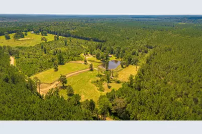 375 County Road 3560, Woodville, TX 75979 - Photo 31