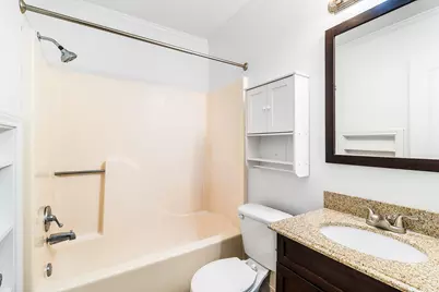 375 County Road 3560, Woodville, TX 75979 - Photo 17