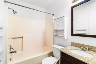 375 Co Rd 3560, Woodville, TX 75979 - Photo 17