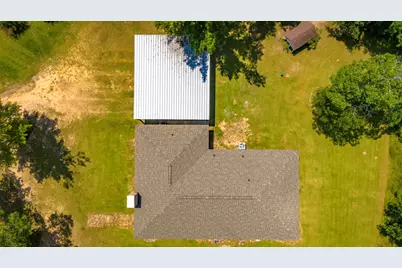 375 County Road 3560, Woodville, TX 75979 - Photo 27