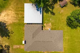 375 Co Rd 3560, Woodville, TX 75979 - Photo 27